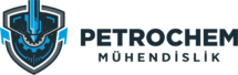 Petrochem I Mühendislik